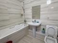 3-бөлмелі пәтер · 86 м² · 7/12 қабат, Сатпаева 90 — Туркебаева, бағасы: 500 000 ₸ в Алматы, Бостандыкский р-н — фото 8