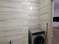 3-бөлмелі пәтер · 86 м² · 7/12 қабат, Сатпаева 90 — Туркебаева, бағасы: 500 000 ₸ в Алматы, Бостандыкский р-н — фото 9