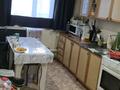 Жеке үй · 4 бөлме · 95 м² · 10 жүзд., Юбилейная — Лермонтова, бағасы: 8.5 млн ₸ в Шемонаихе — фото 8