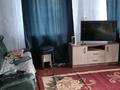 Жеке үй · 4 бөлме · 95 м² · 10 жүзд., Юбилейная — Лермонтова, бағасы: 8.5 млн ₸ в Шемонаихе — фото 9