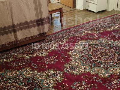 2 комнаты · 40 м² · 1/1 этаж, Қазыбек би 199 — МКТУ,школа Толе би за 90 000 〒 в Туркестане