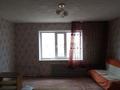 2-комнатная квартира, 54 м², 5/5 этаж, 12 за 3 млн 〒 в Шульбинске — фото 2