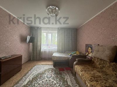 2-комнатная квартира, 53.4 м², 1/9 этаж, Амангельды 50/2 за 17.9 млн 〒 в Павлодаре