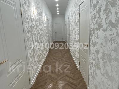 Отдельный дом · 4 комнаты · 100 м² · 3.5 сот., Кошевого — 1Мая-Амангельды за 40 млн 〒 в Павлодаре