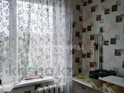 1-комнатная квартира · 30 м² · 5/5 этаж, ул. Ержанова 38 за 10.8 млн ₸ в Караганде
