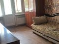 1-комнатная квартира · 37 м² · 3/5 этаж, Алимбетова 187 — За 36 школой , Энбекшинское РОВД за 140 000 ₸ в Шымкенте — фото 10