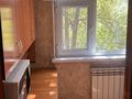 1-комнатная квартира · 37 м² · 3/5 этаж, Алимбетова 187 — За 36 школой , Энбекшинское РОВД за 140 000 ₸ в Шымкенте — фото 2