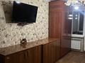 1-комнатная квартира · 37 м² · 3/5 этаж, Алимбетова 187 — За 36 школой , Энбекшинское РОВД за 140 000 ₸ в Шымкенте — фото 3