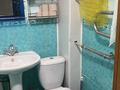 1-комнатная квартира · 37 м² · 3/5 этаж, Алимбетова 187 — За 36 школой , Энбекшинское РОВД за 140 000 ₸ в Шымкенте — фото 5
