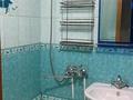1-комнатная квартира · 37 м² · 3/5 этаж, Алимбетова 187 — За 36 школой , Энбекшинское РОВД за 140 000 ₸ в Шымкенте — фото 6