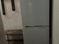 1-комнатная квартира · 37 м² · 3/5 этаж, Алимбетова 187 — За 36 школой , Энбекшинское РОВД за 140 000 ₸ в Шымкенте — фото 7