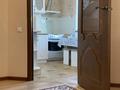 1-комнатная квартира · 41 м² · 14/20 этаж, Туркестан 10 за 240 000 ₸ в Астане, Есильский р-н