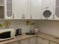 1-комнатная квартира · 41 м² · 14/20 этаж, Туркестан 10 за 240 000 ₸ в Астане, Есильский р-н — фото 2