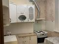 1-комнатная квартира · 41 м² · 14/20 этаж, Туркестан 10 за 240 000 ₸ в Астане, Есильский р-н — фото 3