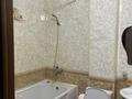 1-комнатная квартира · 41 м² · 14/20 этаж, Туркестан 10 за 240 000 ₸ в Астане, Есильский р-н — фото 4