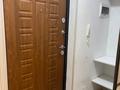 1-комнатная квартира · 41 м² · 14/20 этаж, Туркестан 10 за 240 000 ₸ в Астане, Есильский р-н — фото 5