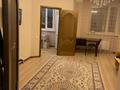 1-комнатная квартира · 41 м² · 14/20 этаж, Туркестан 10 за 240 000 ₸ в Астане, Есильский р-н — фото 6