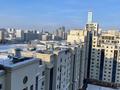 1-комнатная квартира · 41 м² · 14/20 этаж, Туркестан 10 за 240 000 ₸ в Астане, Есильский р-н — фото 7