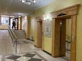 1-комнатная квартира · 41 м² · 14/20 этаж, Туркестан 10 за 240 000 ₸ в Астане, Есильский р-н — фото 8