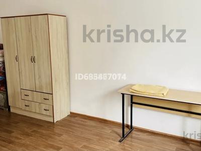 2-комнатная квартира · 40 м², мкр Кайтпас 1 — Күміс-ай балабақшасы за 85 000 ₸ в Шымкенте, Каратауский р-н
