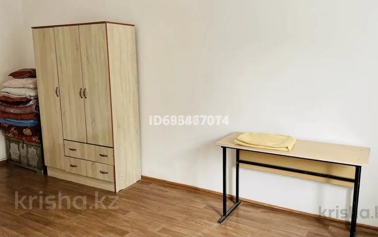 2-комнатная квартира · 40 м², мкр Кайтпас 1 — Күміс-ай балабақшасы за 85 000 ₸ в Шымкенте, Каратауский р-н — фото 3