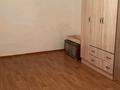2-комнатная квартира · 40 м², мкр Кайтпас 1 — Күміс-ай балабақшасы за 85 000 ₸ в Шымкенте, Каратауский р-н — фото 2