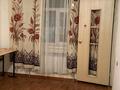 2-комнатная квартира · 40 м², мкр Кайтпас 1 — Күміс-ай балабақшасы за 85 000 ₸ в Шымкенте, Каратауский р-н — фото 3
