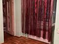 2-комнатная квартира · 40 м², мкр Кайтпас 1 — Күміс-ай балабақшасы за 85 000 ₸ в Шымкенте, Каратауский р-н — фото 4