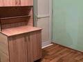2-комнатная квартира · 40 м², мкр Кайтпас 1 — Күміс-ай балабақшасы за 85 000 ₸ в Шымкенте, Каратауский р-н — фото 5