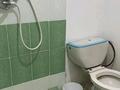 2-комнатная квартира · 40 м², мкр Кайтпас 1 — Күміс-ай балабақшасы за 85 000 ₸ в Шымкенте, Каратауский р-н — фото 6