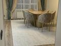 2-комнатная квартира · 54.76 м² · 4/12 этаж, мкр Кайтпас 2, Байдибек би 113/4 — Наурыз парк, Зоопарктің жанында за 280 000 ₸ в Шымкенте, Абайский р-н — фото 2
