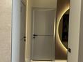 2-комнатная квартира · 54.76 м² · 4/12 этаж, мкр Кайтпас 2, Байдибек би 113/4 — Наурыз парк, Зоопарктің жанында за 280 000 ₸ в Шымкенте, Абайский р-н — фото 4