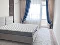 2-комнатная квартира · 54.76 м² · 4/12 этаж, мкр Кайтпас 2, Байдибек би 113/4 — Наурыз парк, Зоопарктің жанында за 280 000 ₸ в Шымкенте, Абайский р-н — фото 5