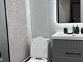 2-комнатная квартира · 54.76 м² · 4/12 этаж, мкр Кайтпас 2, Байдибек би 113/4 — Наурыз парк, Зоопарктің жанында за 280 000 ₸ в Шымкенте, Абайский р-н — фото 8