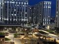 2-комнатная квартира · 54.76 м² · 4/12 этаж, мкр Кайтпас 2, Байдибек би 113/4 — Наурыз парк, Зоопарктің жанында за 280 000 ₸ в Шымкенте, Абайский р-н — фото 9