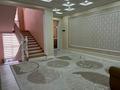 Часть дома · 8 комнат · 430 м² · 3 сот., мкр "Шыгыс 2" за 85 млн ₸ в Актау, мкр "Шыгыс 2"