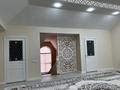 Часть дома · 8 комнат · 430 м² · 3 сот., мкр "Шыгыс 2" за 85 млн ₸ в Актау, мкр "Шыгыс 2" — фото 3