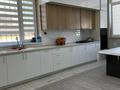 Часть дома · 8 комнат · 430 м² · 3 сот., мкр "Шыгыс 2" за 85 млн ₸ в Актау, мкр "Шыгыс 2" — фото 6