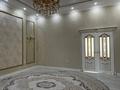 Часть дома · 8 комнат · 430 м² · 3 сот., мкр "Шыгыс 2" за 85 млн ₸ в Актау, мкр "Шыгыс 2" — фото 7