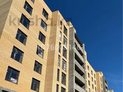Продажа квартир в Актюбинской обл.: 1-комнатная квартира · 50.1 м² · 7/9 этаж, мкр. Алтын орда, Мангилик Ел участок 16Д за 16.7 млн 〒 1-комнатная квартира · 50.1 м² · 7/9 этаж, мкр. Алтын орда, Мангилик Ел участок 16Д за 16.7 млн 〒 в Актобе