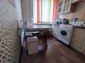 4-комнатная квартира · 61 м² · 1/5 этаж, Абая 10 за 12.5 млн ₸ в Сатпаев