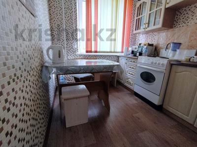 4-комнатная квартира · 61 м² · 1/5 этаж, Абая 10 за 12.5 млн ₸ в Сатпаев