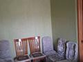 4-комнатная квартира · 61 м² · 1/5 этаж, Абая 10 за 12.5 млн ₸ в Сатпаев — фото 7