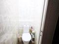 4-комнатная квартира · 61 м² · 1/5 этаж, Абая 10 за 12.5 млн ₸ в Сатпаев — фото 8