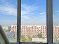 2-комнатная квартира, 52 м², 9/10 этаж, мкр Аксай-4 57 — улугбека за 26.9 млн 〒 в Алматы, Ауэзовский р-н — фото 16