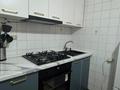 2-бөлмелі пәтер · 44 м² · 2/4 қабат, Сатпаева 2 — Сатпаева Ленина, бағасы: 400 000 ₸ в Алматы, Медеуский р-н
