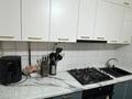2-бөлмелі пәтер · 44 м² · 2/4 қабат, Сатпаева 2 — Сатпаева Ленина, бағасы: 400 000 ₸ в Алматы, Медеуский р-н — фото 8