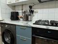 2-бөлмелі пәтер · 44 м² · 2/4 қабат, Сатпаева 2 — Сатпаева Ленина, бағасы: 400 000 ₸ в Алматы, Медеуский р-н — фото 9