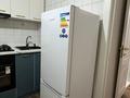 2-бөлмелі пәтер · 44 м² · 2/4 қабат, Сатпаева 2 — Сатпаева Ленина, бағасы: 400 000 ₸ в Алматы, Медеуский р-н — фото 10