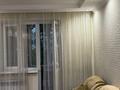 2-бөлмелі пәтер · 44 м² · 2/4 қабат, Сатпаева 2 — Сатпаева Ленина, бағасы: 400 000 ₸ в Алматы, Медеуский р-н — фото 3